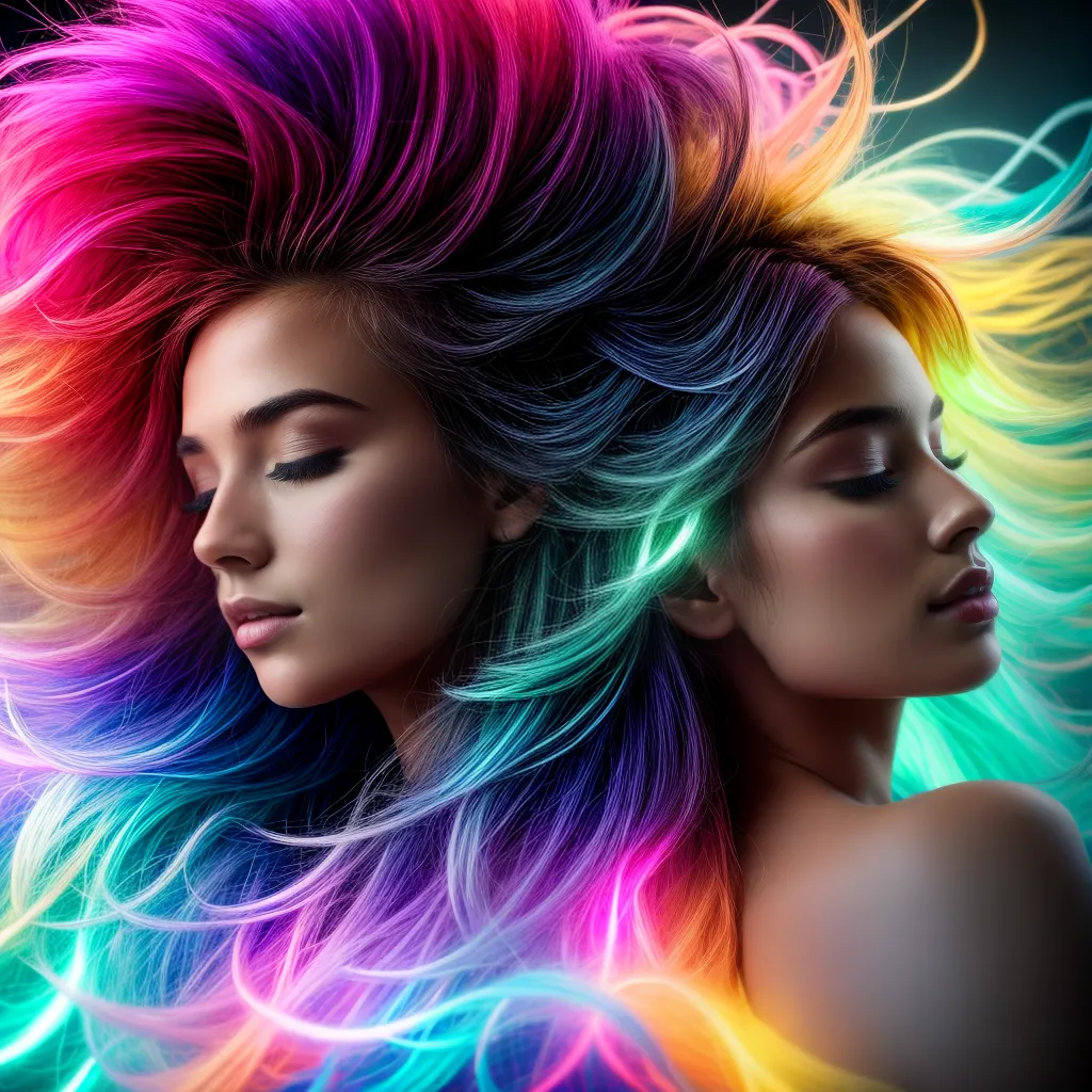 Oponível em Sonhos: Descubra seu Significado 4 Fotos sonho colorido pessoa dormindo 5