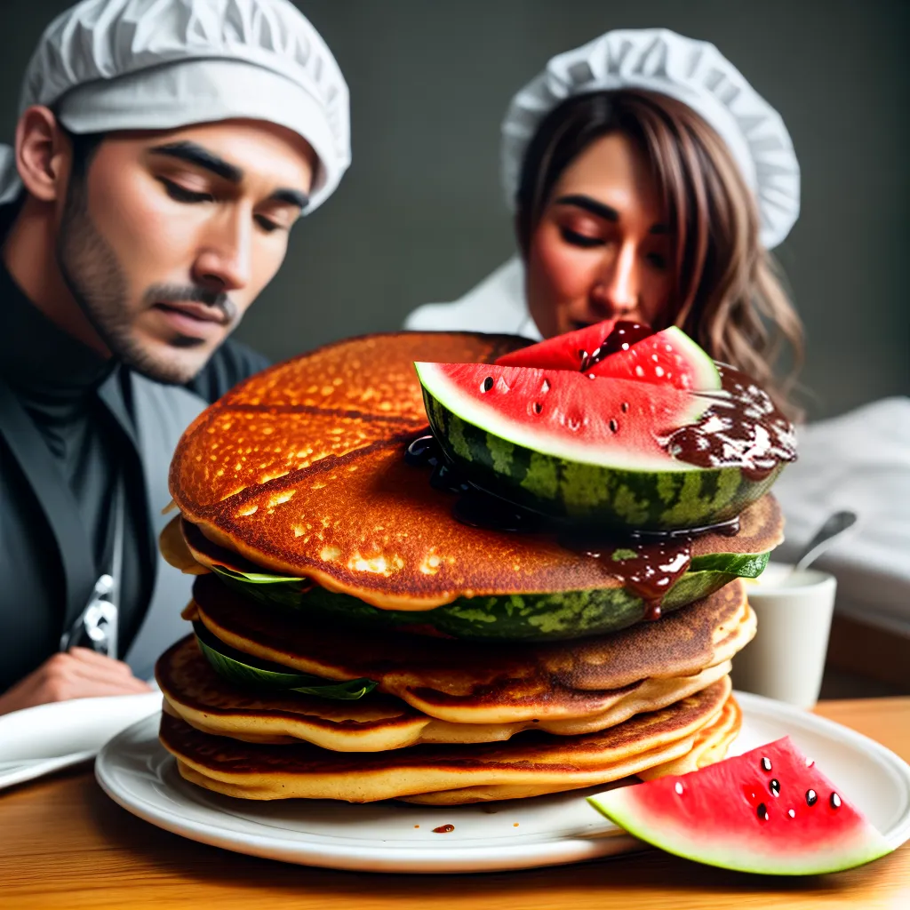 Fotos sonho comida bolha pensamento