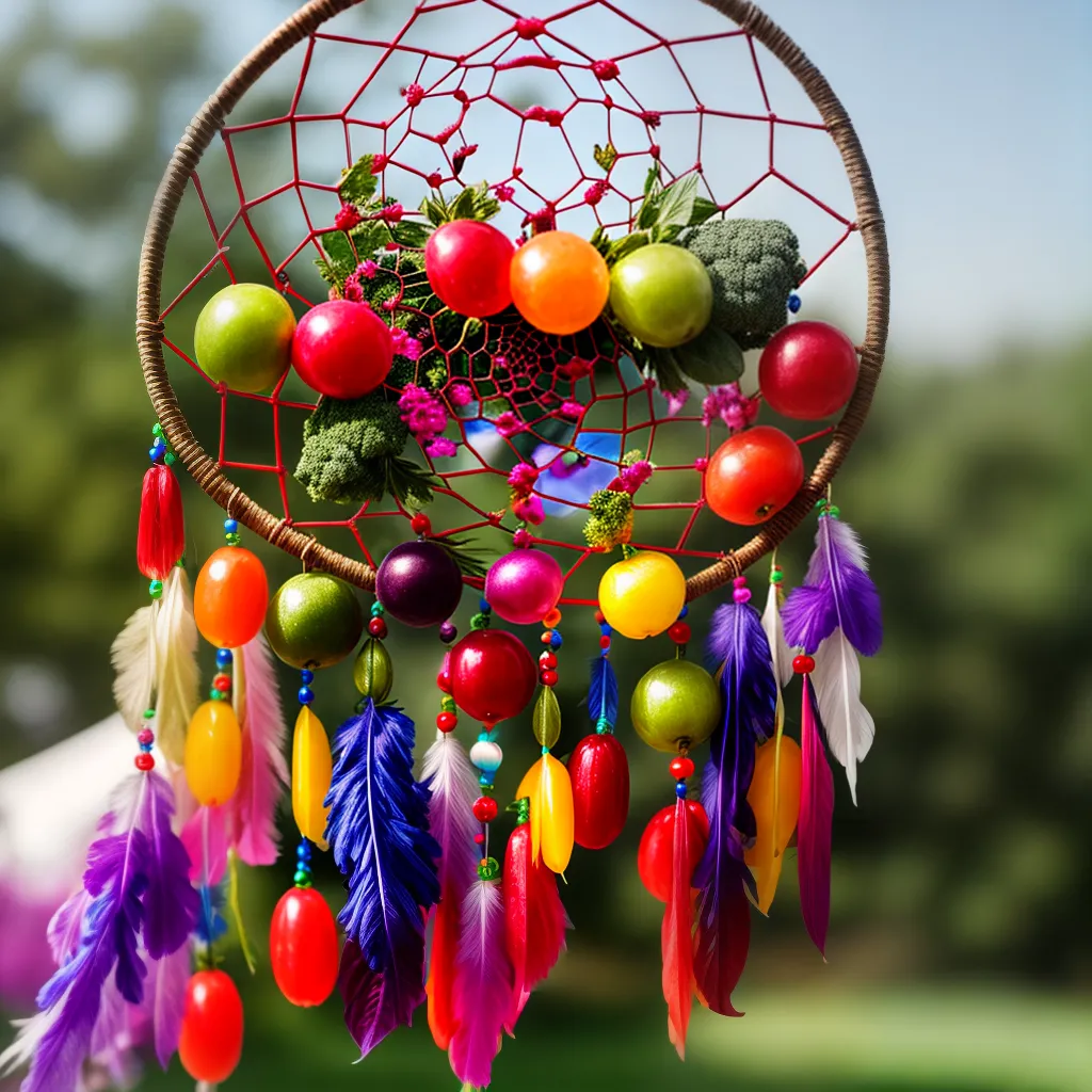 Fotos sonho comida frutas legumes