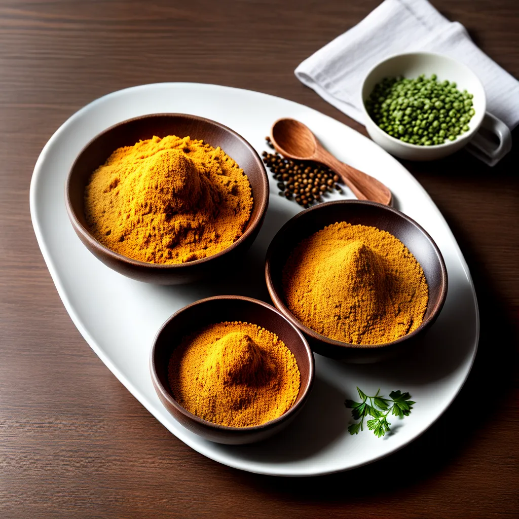 Sonhos e Alimentação - Significado de Sonhar com Grão-de-Bico 5 Fotos sonho comida grao temperos dormindo