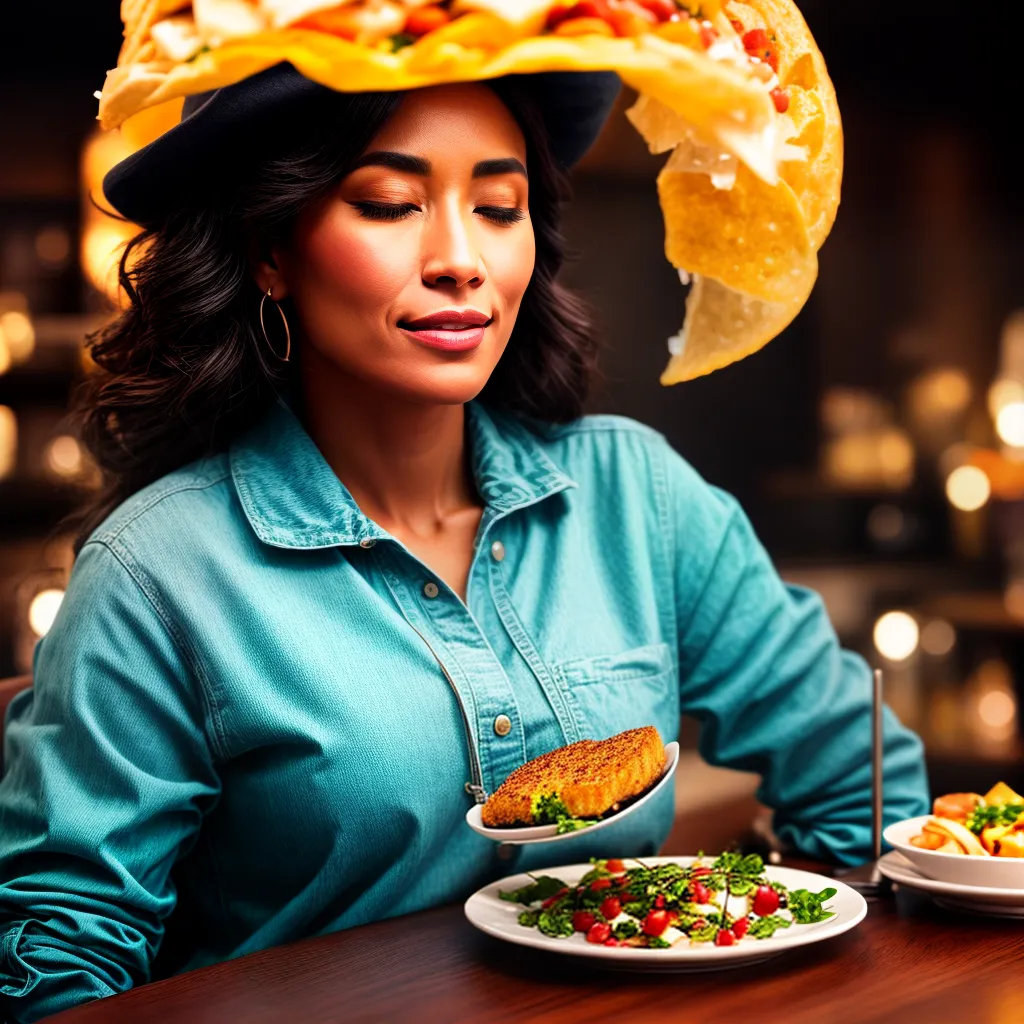 Cantina dos Sonhos: Descubra o Significado de Comer em Sonho 3 Fotos sonho comida imagens