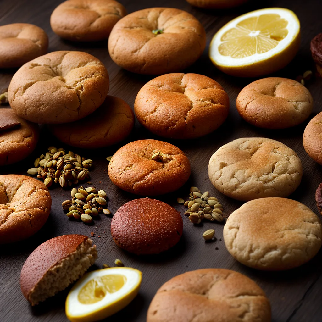 Fotos sonho comida nutricao