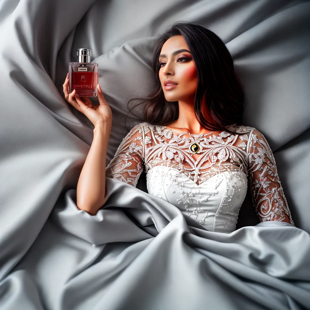 Prato e Perfume: A simbologia dos sonhos com aroma e comida 3 Fotos sonho comida perfume equilibrio