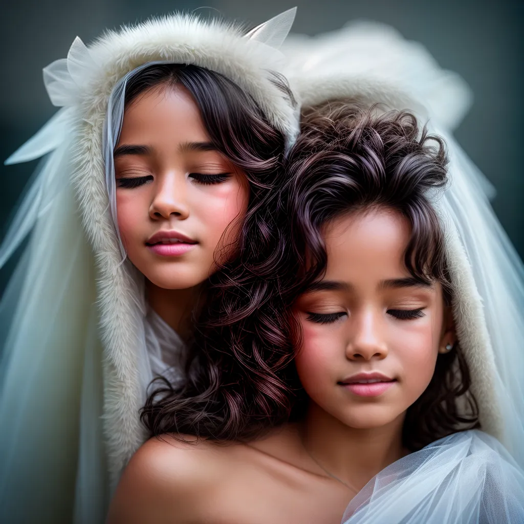 Sonhar com filhos: decifre seus sonhos 3 Fotos sonho crianca dormindo paz