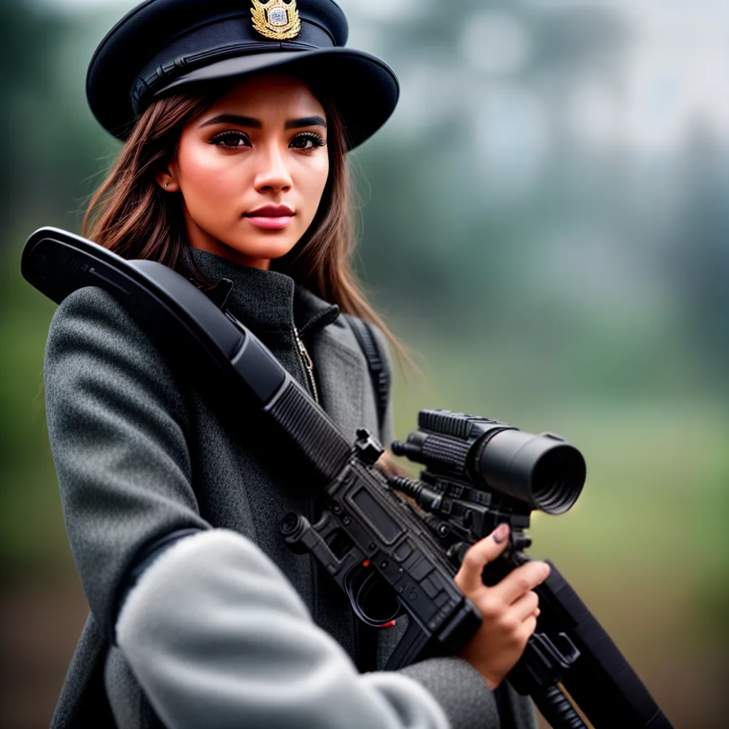 Significado de Sonhar com Armas e Acessórios Infantis 5 Fotos sonho crianca policial brinquedo