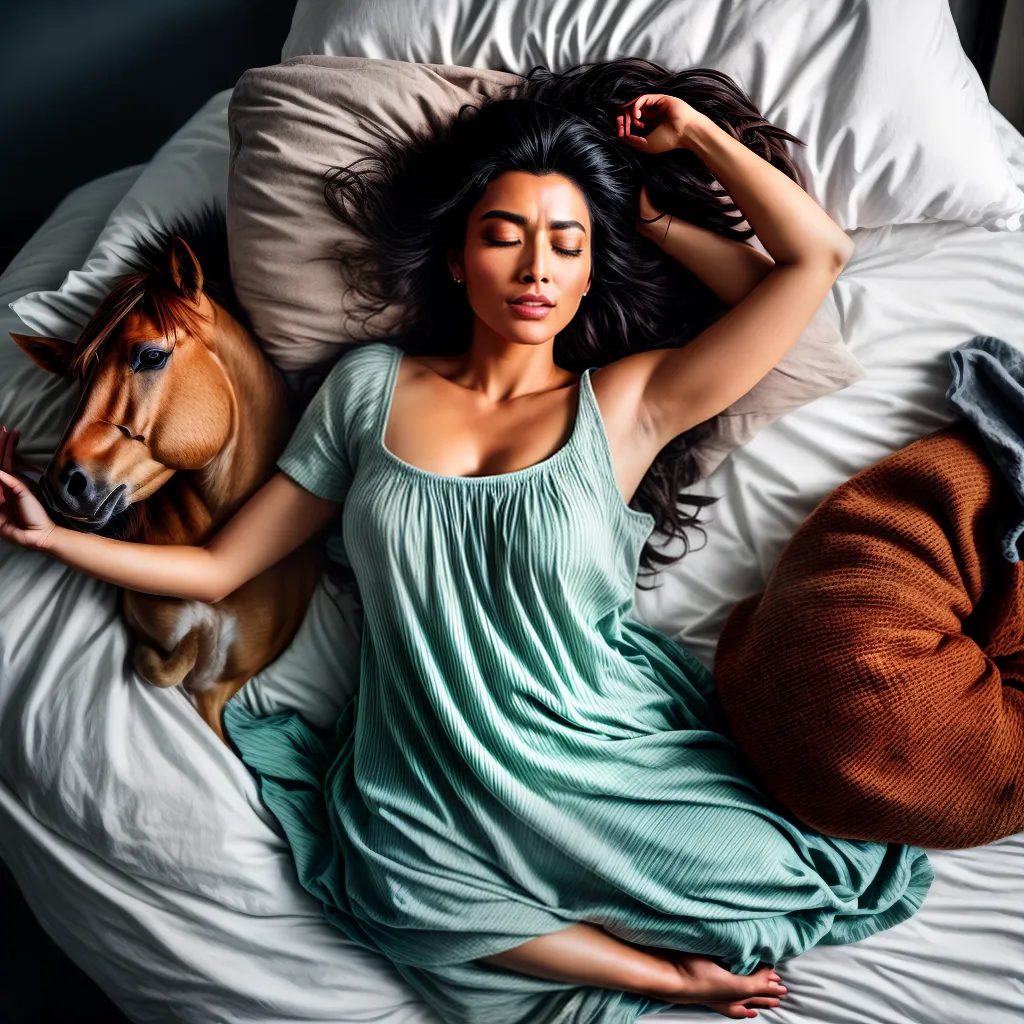 Penetrando no subconsciente: decifrando sonhos 4 Fotos sonho deitado bolha simbolos