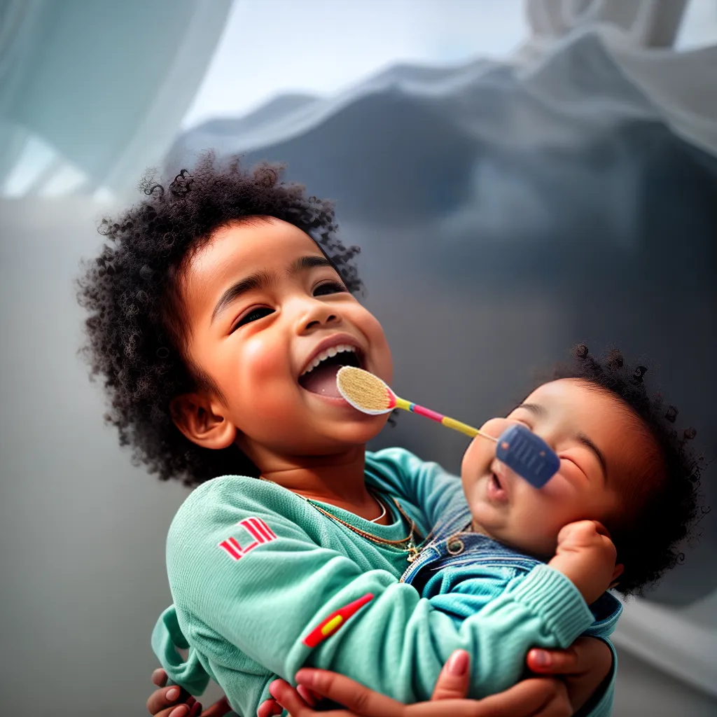 Dente, Bebê e Dinheiro: Significados dos seus Sonhos mais Recorrentes. 4 Fotos sonho dente bebe dinheiro
