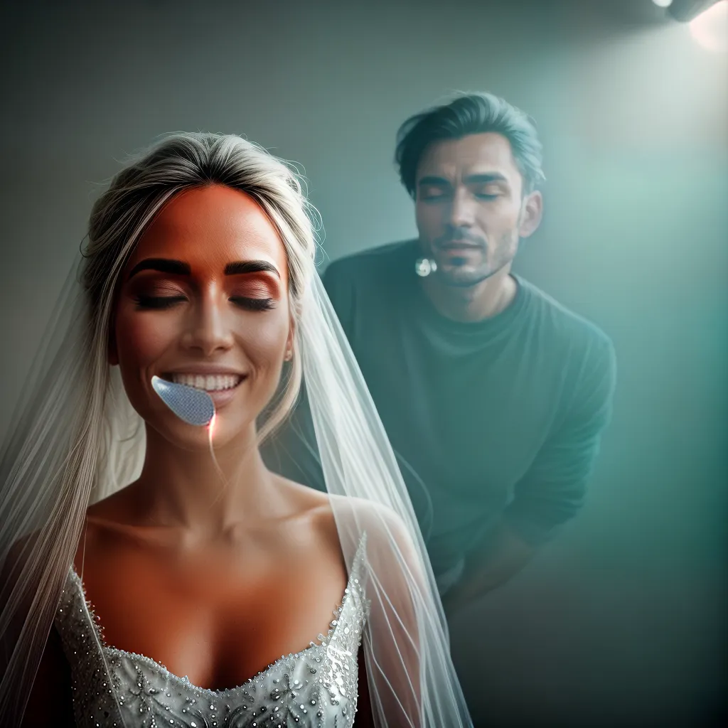 Dentista nos Sonhos: Descubra o que significa sonhar com dentes. 6 Fotos sonho dentes flutuantes figura misteriosa