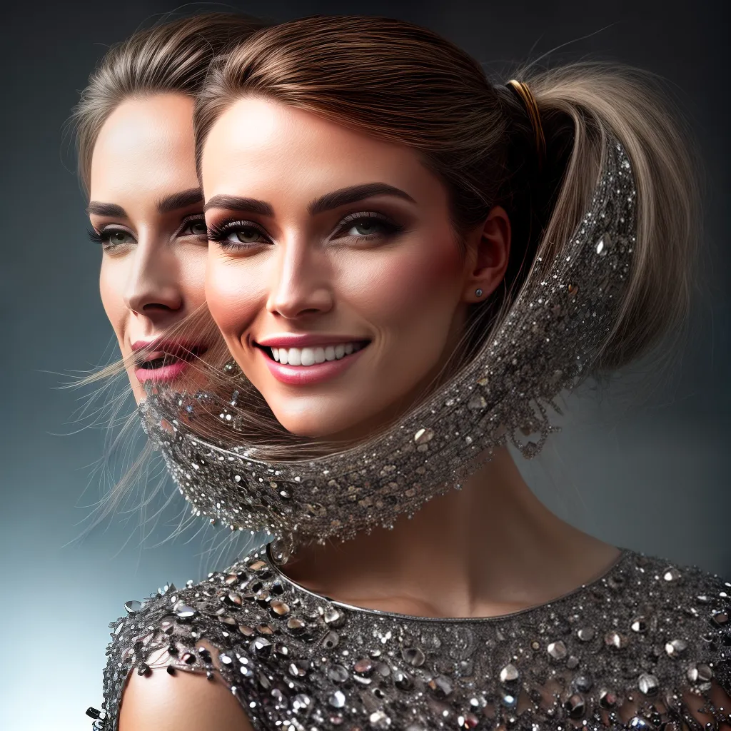 Significado dos Sonhos: Quando Você Perde seus Dentes 5 Fotos sonho dentes perda espelho 2