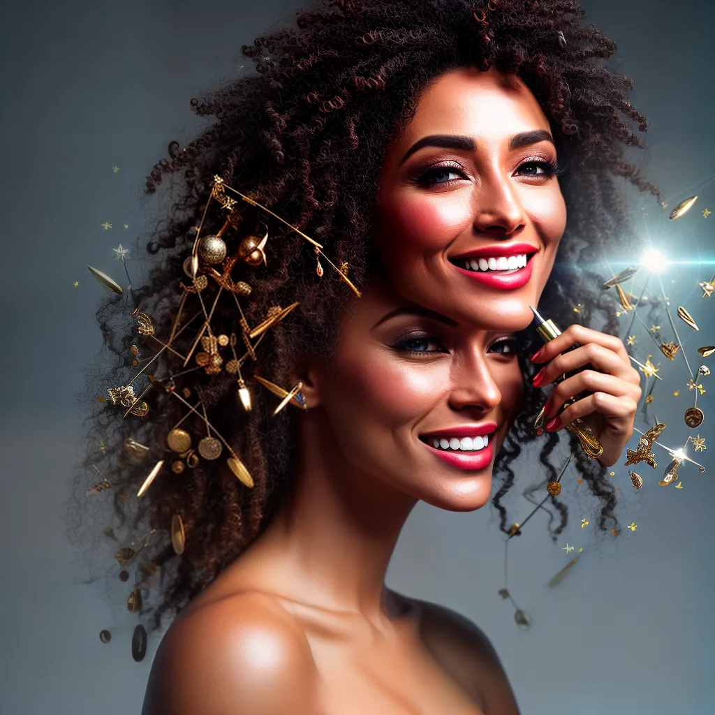 Significado dos Sonhos: Quando Você Perde seus Dentes 6 Fotos sonho dentes perdidos interpretacoes