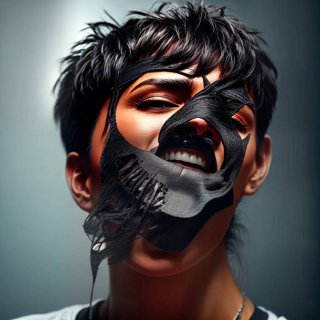Significado dos Sonhos: Quando Você Perde seus Dentes 2 Fotos sonho dentes perdidos sombra
