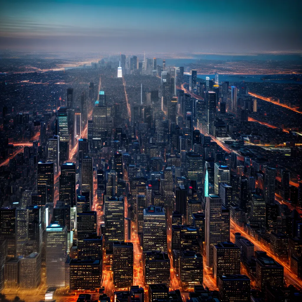 Fotos sonho desafio cidade corda