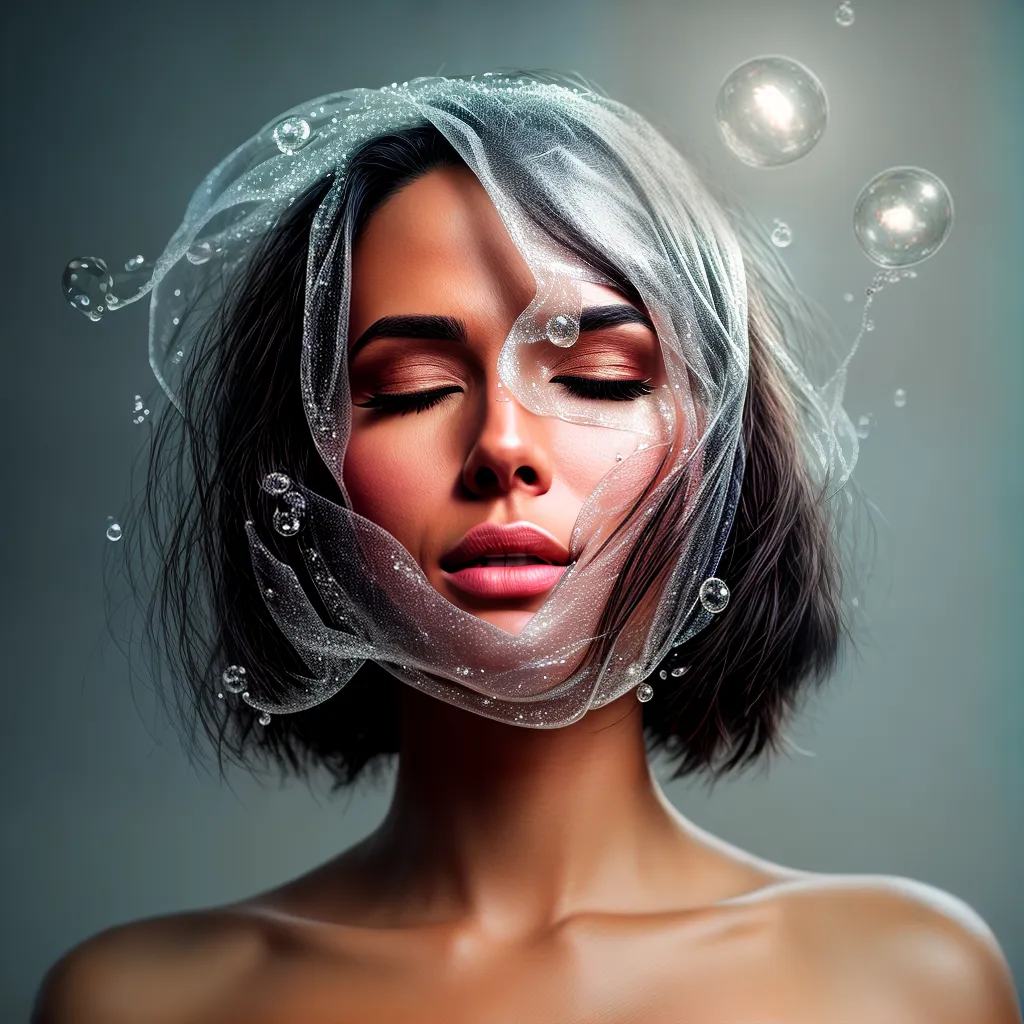O Que Você Precisa Saber Sobre Esse Sonho Nojento 4 Fotos sonho desagradavel ilustracao
