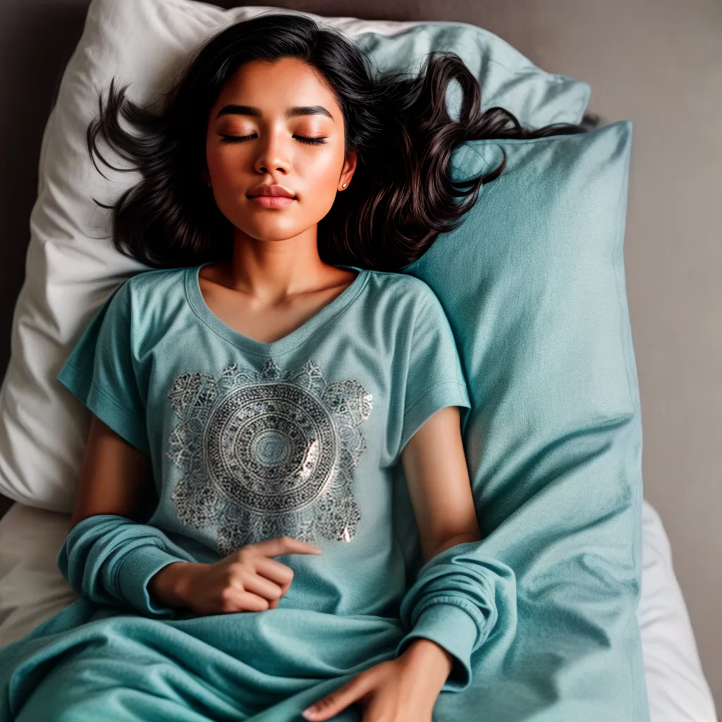 Descobrindo o Significado dos Sonhos Noturnos 2 Fotos sonho dicionario interpretacao dormir
