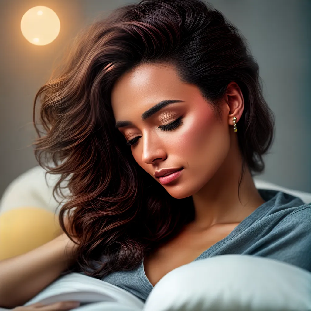 Fotos sonho dicionario simbolos dormir 1
