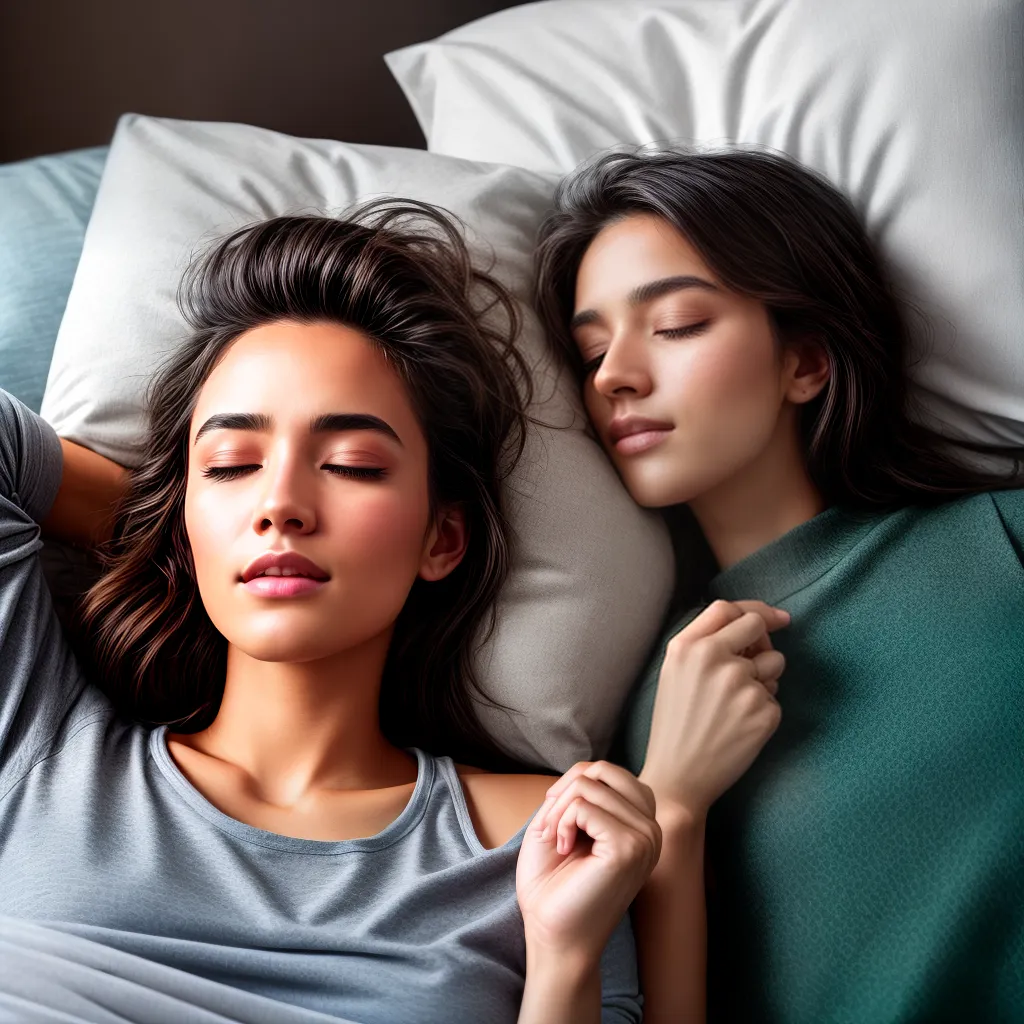 Fotos sonho dicionario simbolos dormir