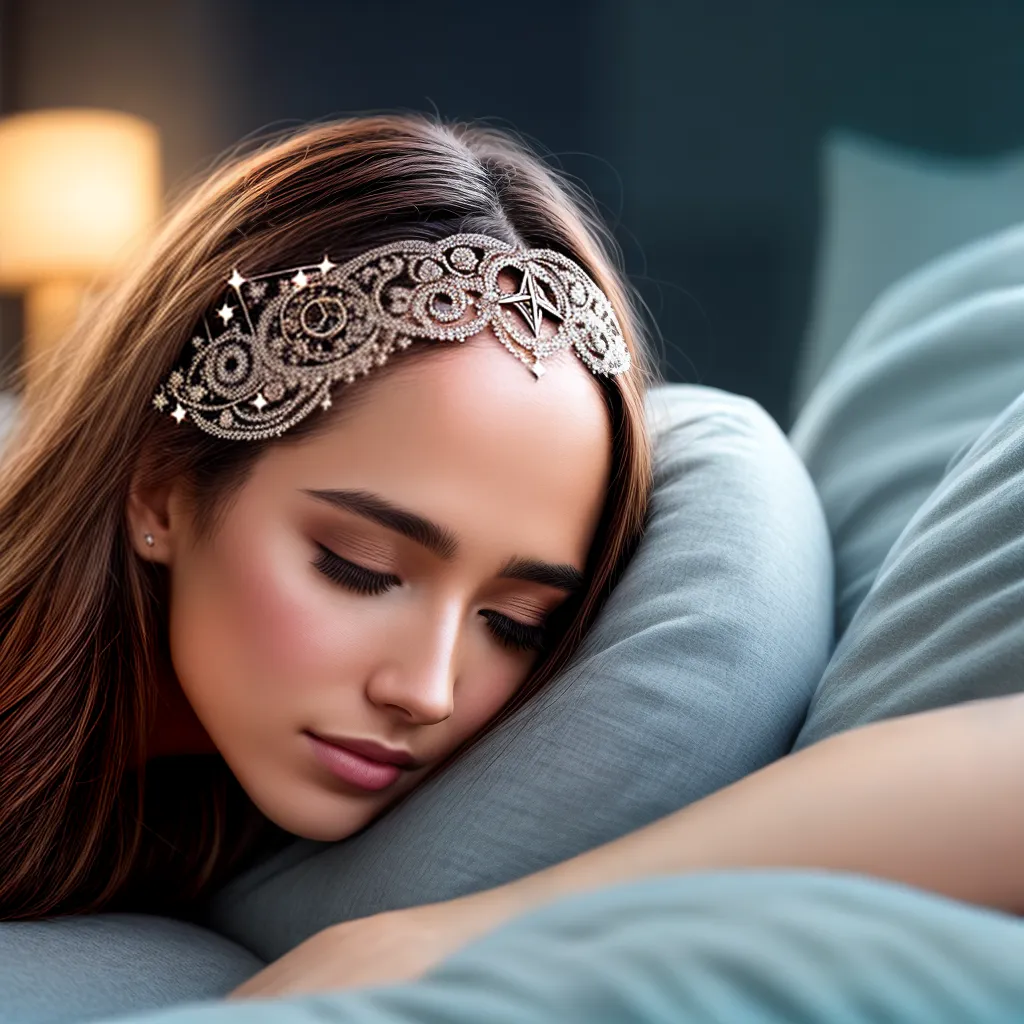 izado para SEO e evergreen: Significado dos Sonhos: Descubra o que seus sonhos querem dizer 2 Fotos sonho dicionario simbolos livro cama