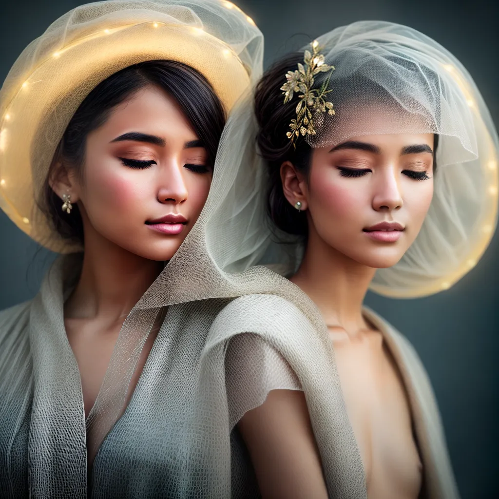 Marmeleiro Monetário: O Significado de sonhar com Dinheiro 2 Fotos sonho dinheiro bolhas cores