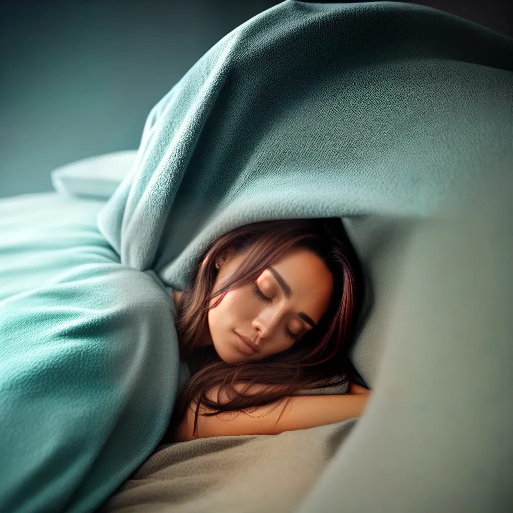 Fotos sonho dinheiro cama pensamento 3