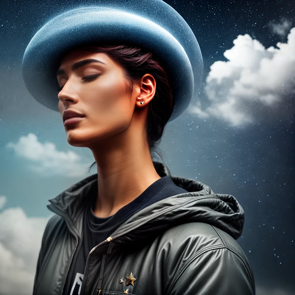 3. Manifesto dos Sonhos: entendendo o que significa Sonhar com Dinheiro 3 Fotos sonho dinheiro casa carro estrelas