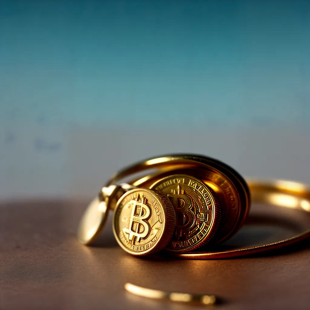 Descubra qual é o significado de sonhar com dinheiro e riqueza. 2 Fotos sonho dinheiro mao moedas ouro