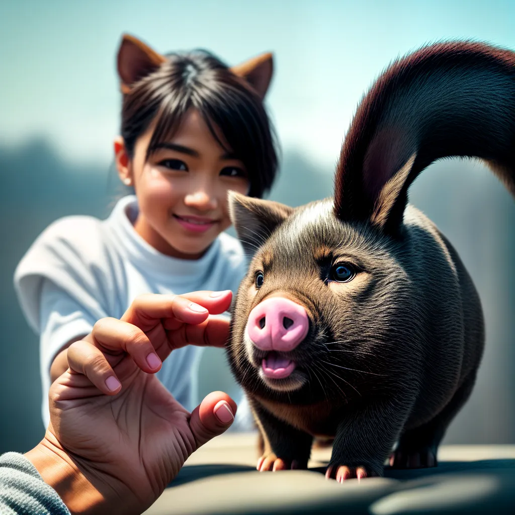 Descubra o que Significa Sonhar com Dinheiro e Finanças 4 Fotos sonho dinheiro poupanca realizacao