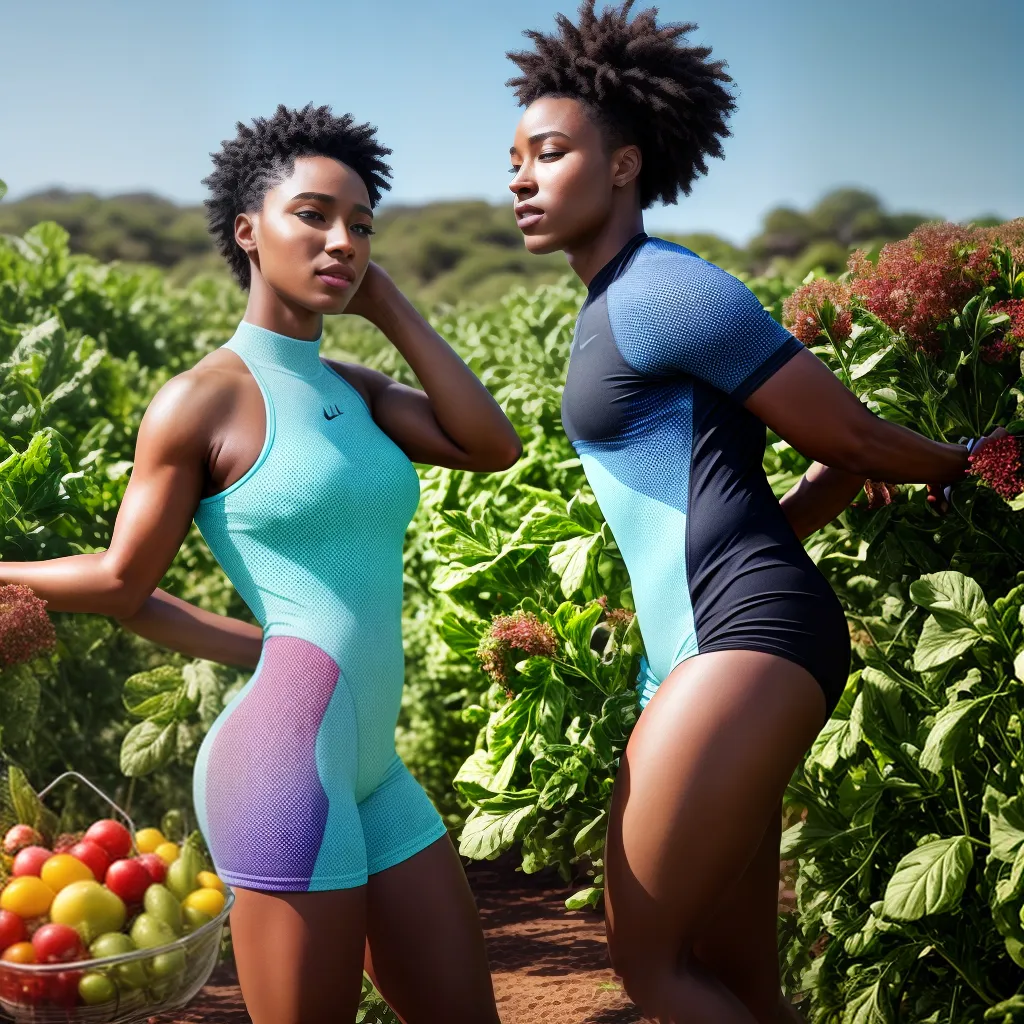 Fotos sonho diversidade hidratacao nutricao