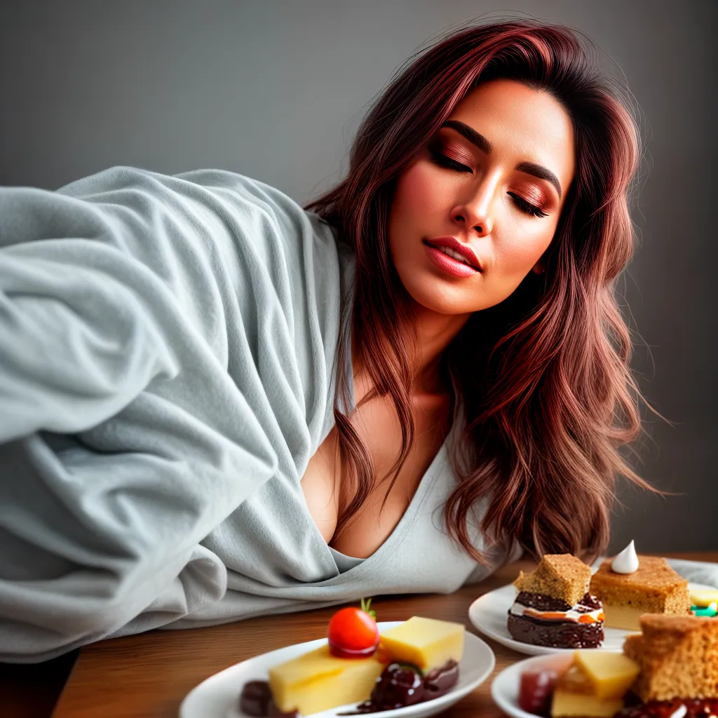 Doces nos Sonhos: Suas Verdadeiras Intenções 6 Fotos sonho doces bolhas 1