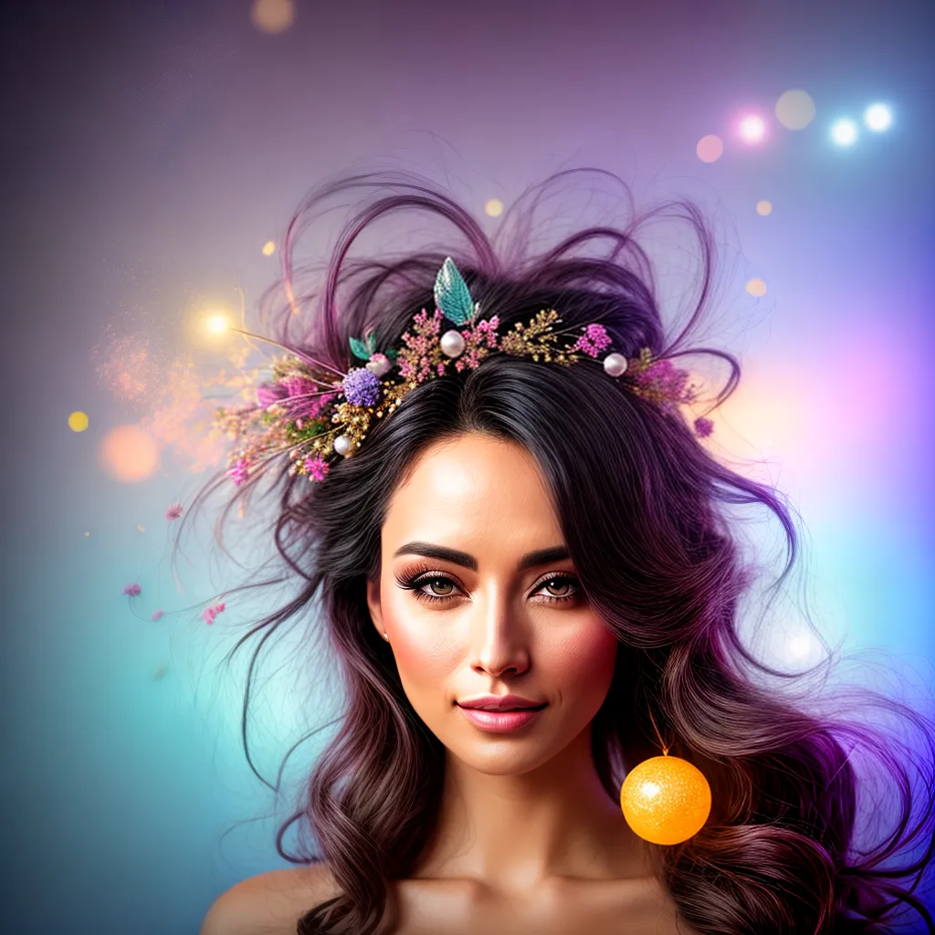 Doces nos Sonhos: Suas Verdadeiras Intenções 4 Fotos sonho doces metas realizacao