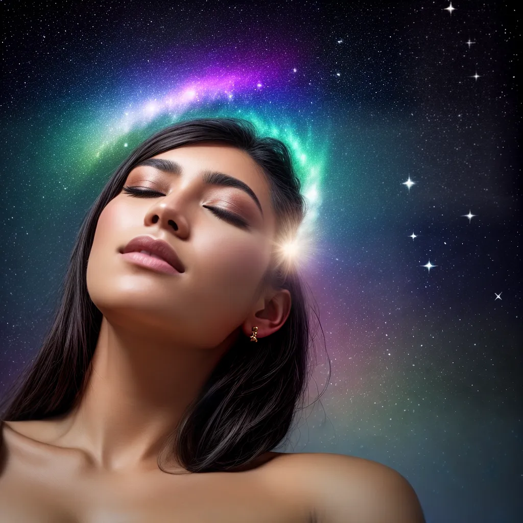 Fotos sonho dormindo bolha interpretacao estrelas