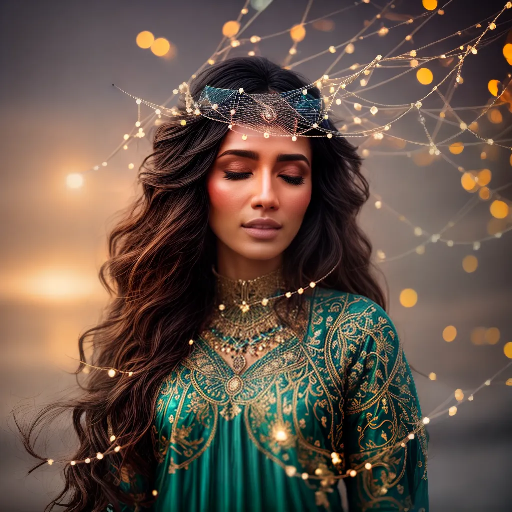 do blog: Descubra o significado por trás dos seus sonhos: guia completo com interpretações e simbolismos. Tema: Significado dos Sonhos. 4 Fotos sonho dormindo bolha simbolos teia