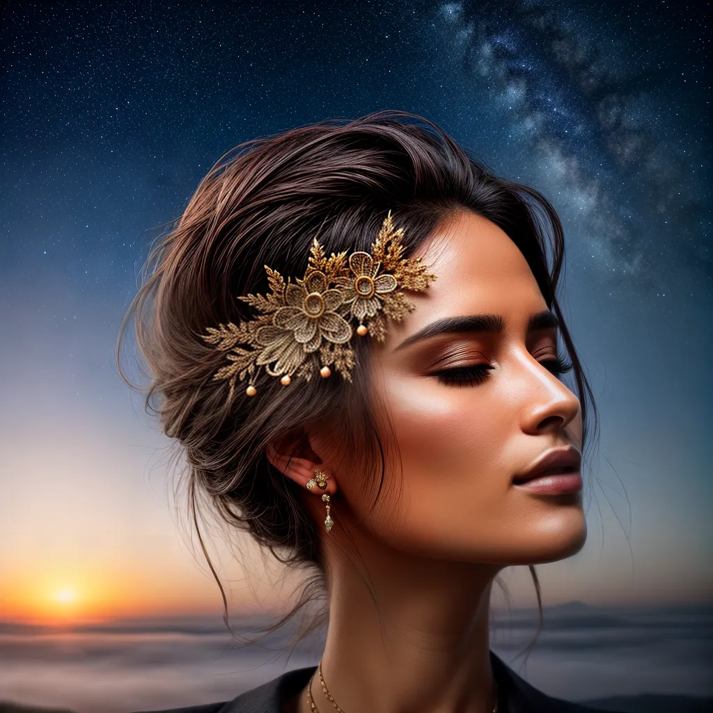 Descubra o Significado dos Sonhos 3 Fotos sonho dormindo estrelas simbolos