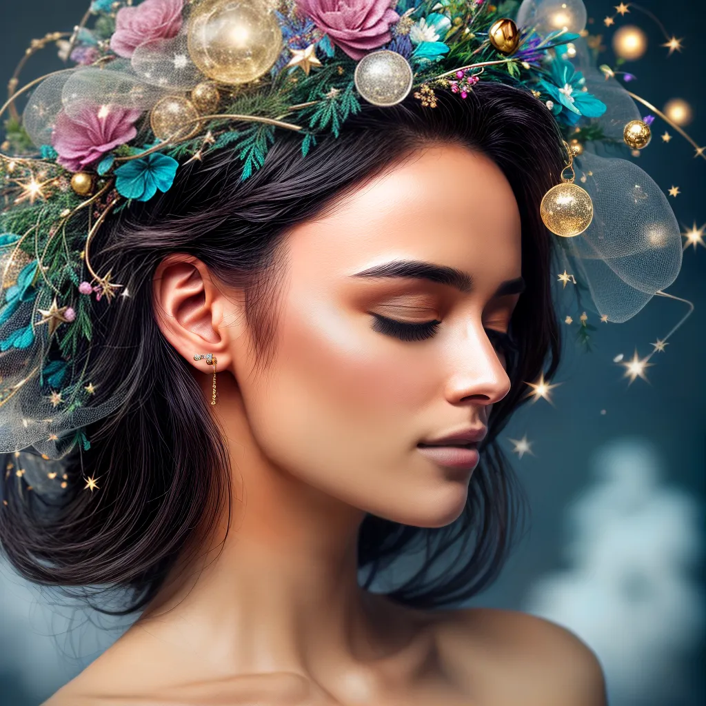 Significado de Sonhos e o que Significa Sonhar com, o melhor título é: Fruição dos Sonhos: Desvendando o Significado de Cada Experiência. 4 Fotos sonho dormir bolha simbolos 2