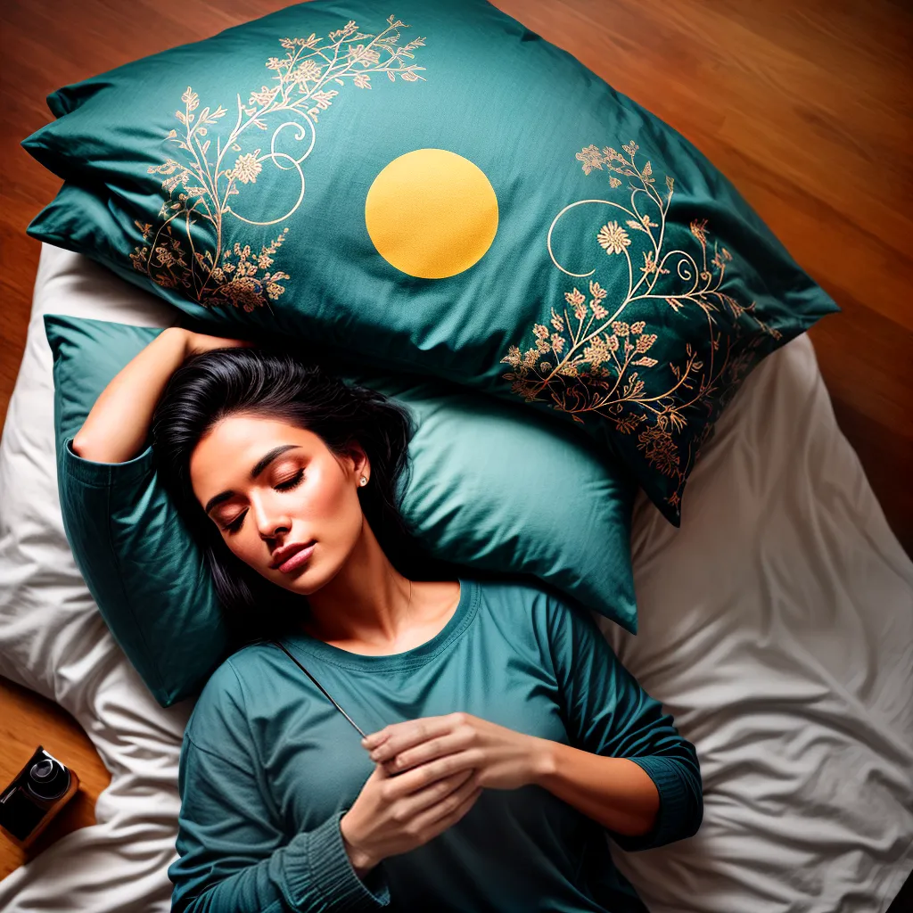Título do blog: Descubra o significado oculto dos seus sonhos. 2 Fotos sonho dormir imagens simbolos