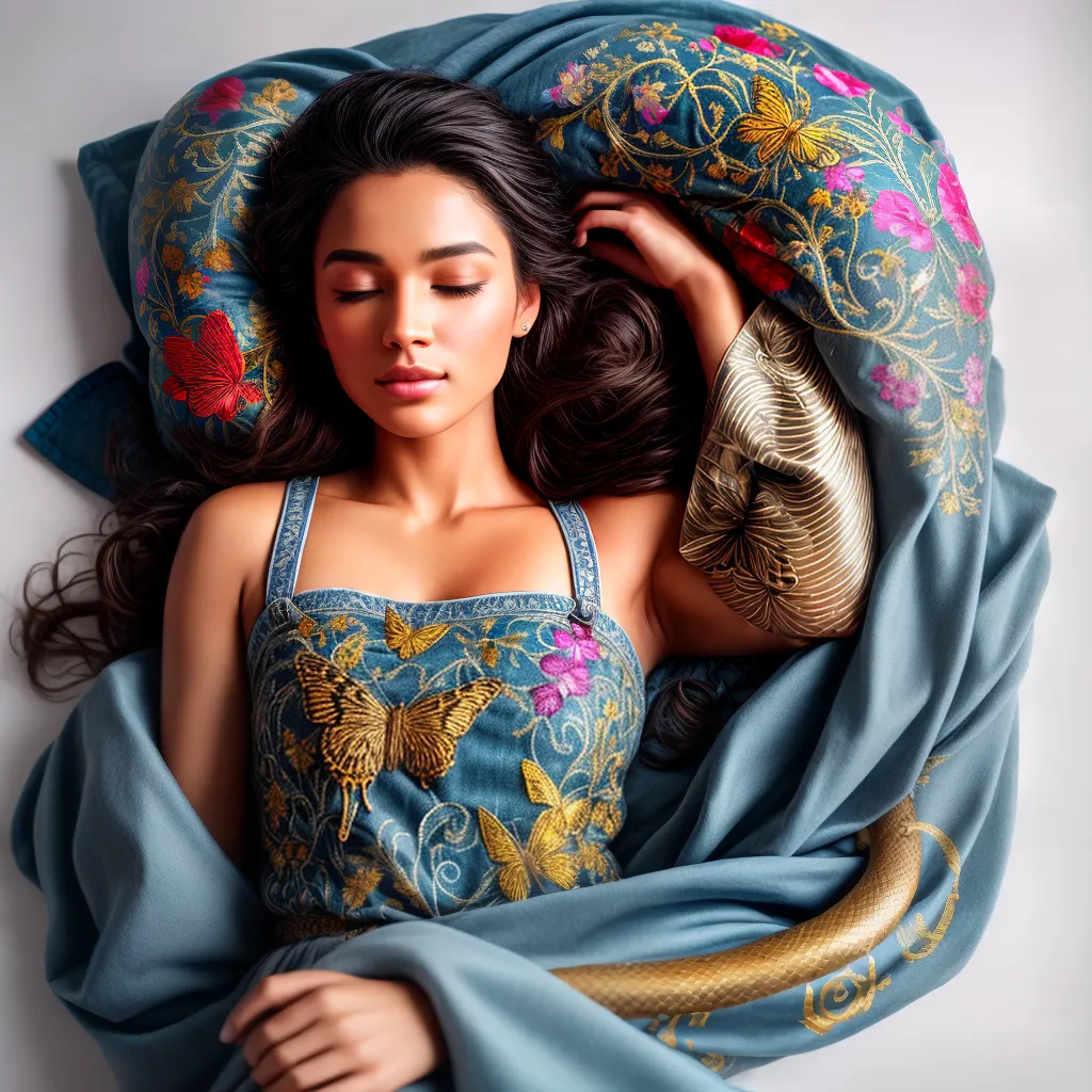 Fotos sonho dormir pensamentos simbolos
