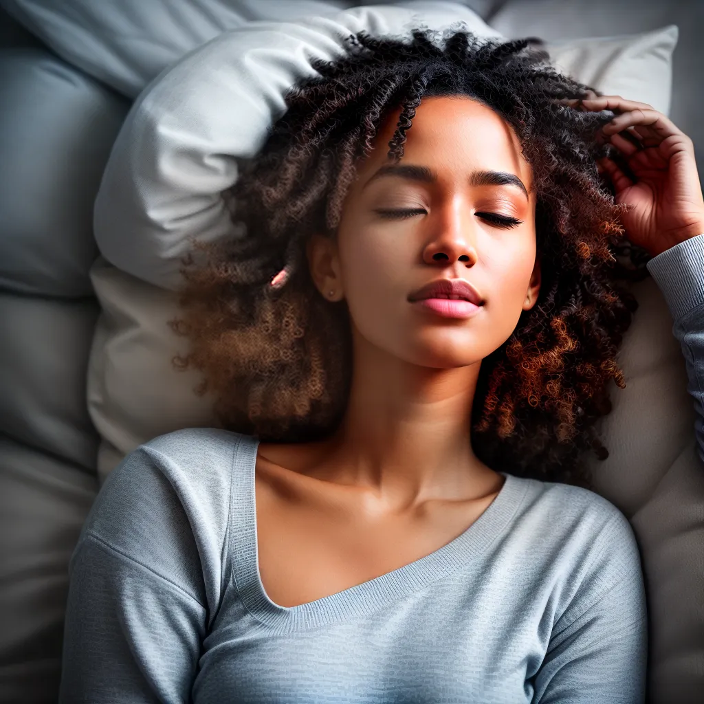 Investigadores de Sonhos: Compreendendo os Significados 4 Fotos sonho dormir pesquisa simbolos