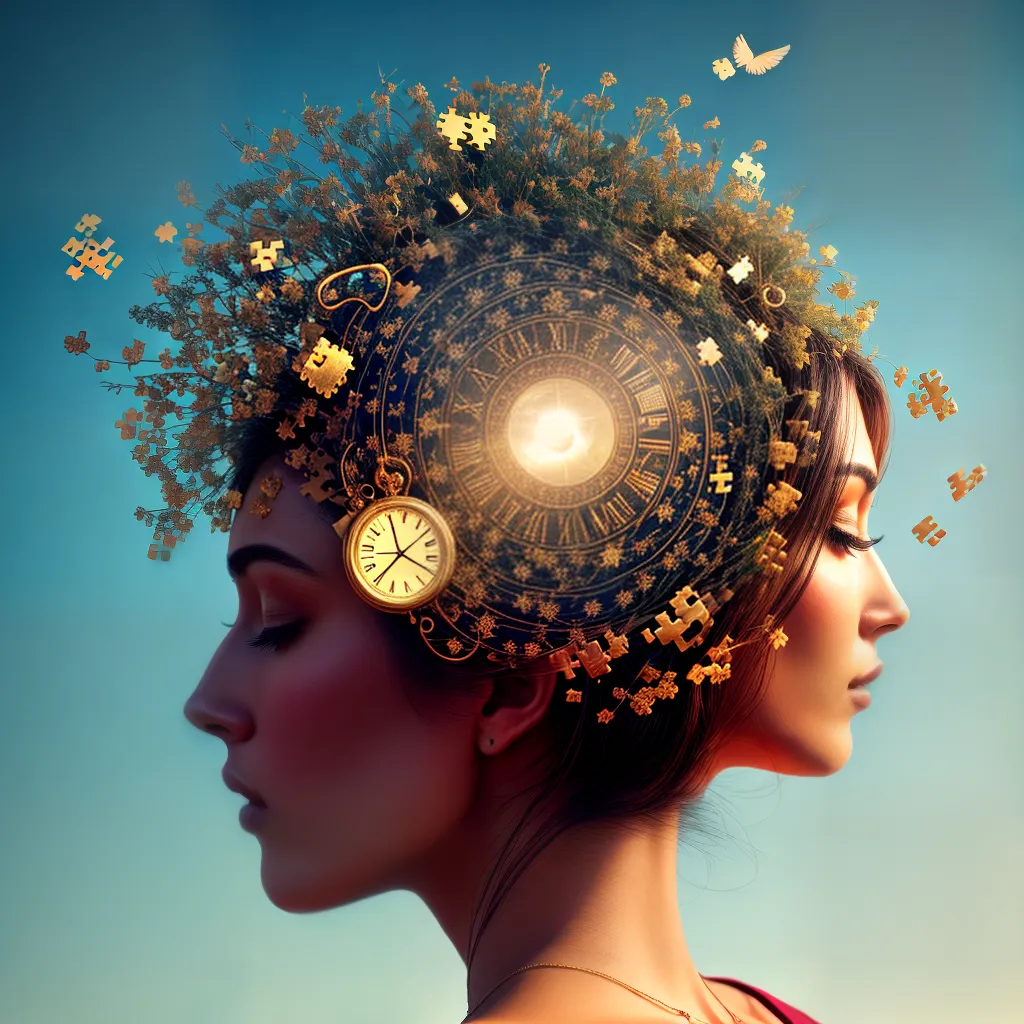 Habilidade para interpretar seus sonhos: conheça o significado 4 Fotos sonho dormir simbolos interpretacao