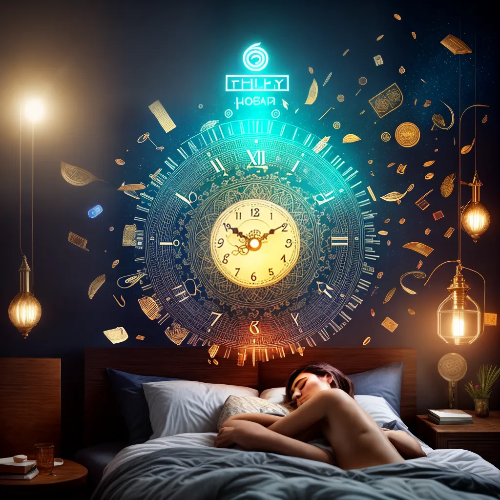 Título 5: A Análise da Escrita nos Sonhos: Descubra Seus Significados 6 Fotos sonho dormir simbolos pensamentos