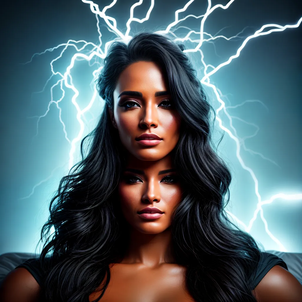 Descubra o Significado de Sonhar com Eletrocutora 2 Fotos sonho eletrico incerteza ansiedade