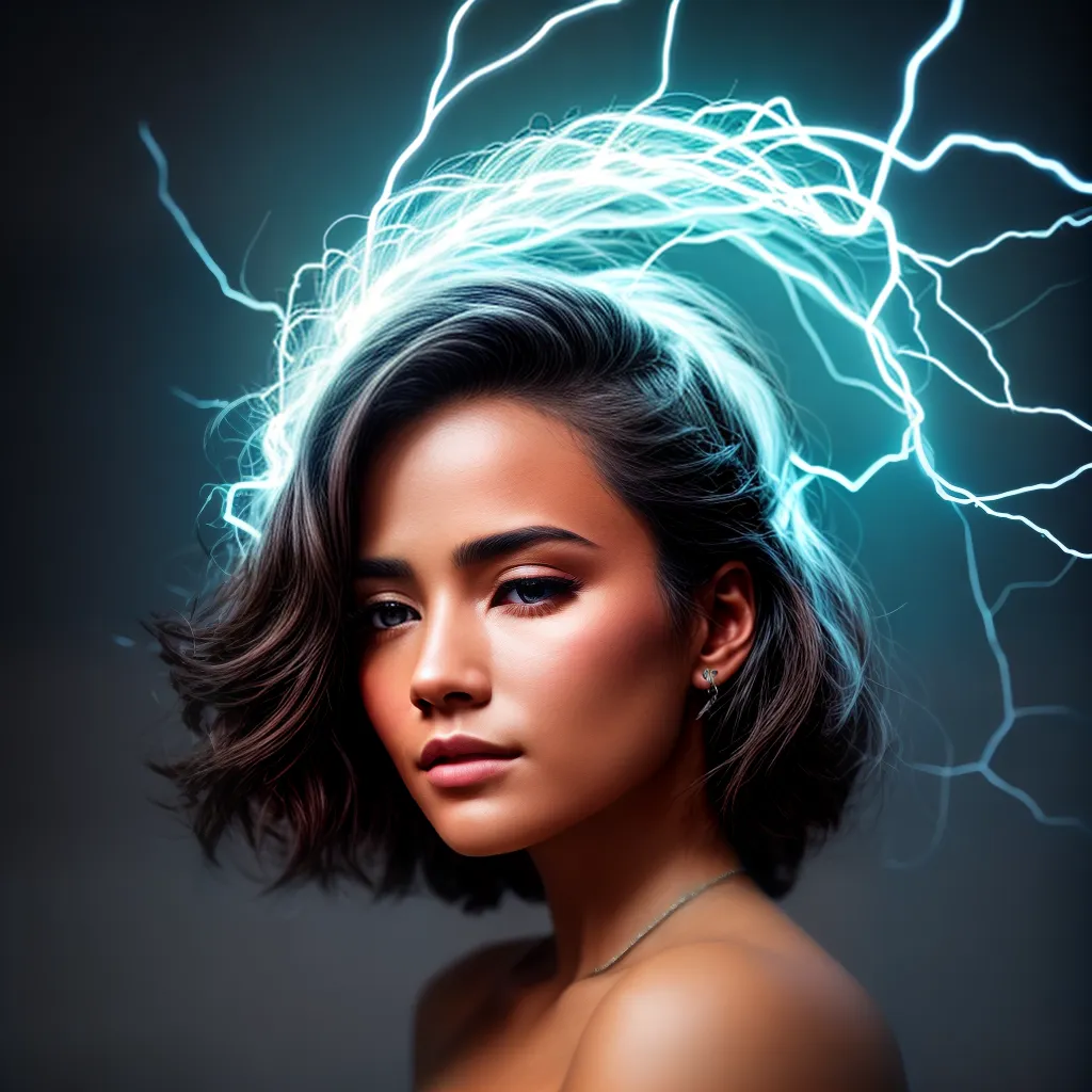 Título 2: Tensão elétrica nos sonhos: o que significa? 3 Fotos sonho eletrico tensao