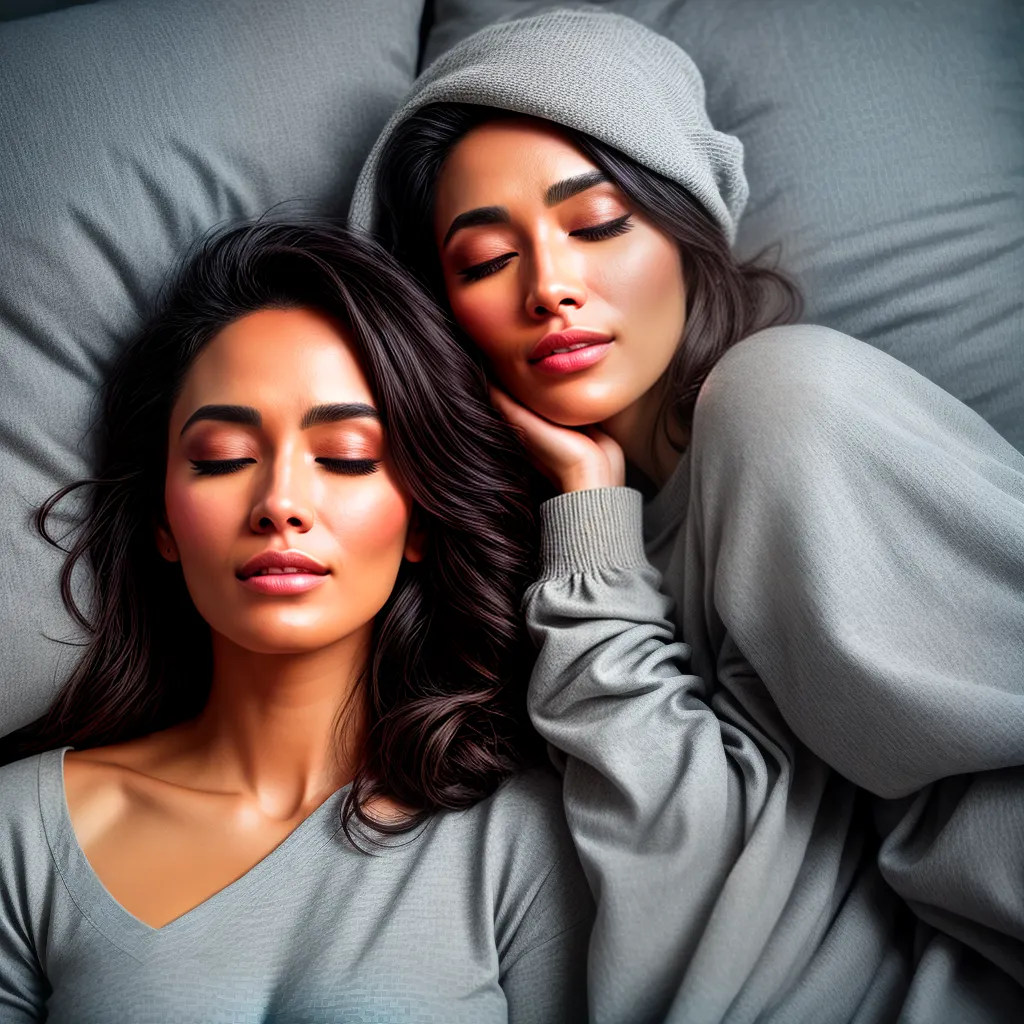 Significado dos Sonhos: Descubra o que a Felicidade, Tristeza e Amizade Querem Dizer 5 Fotos sonho emocoes bolha dormir