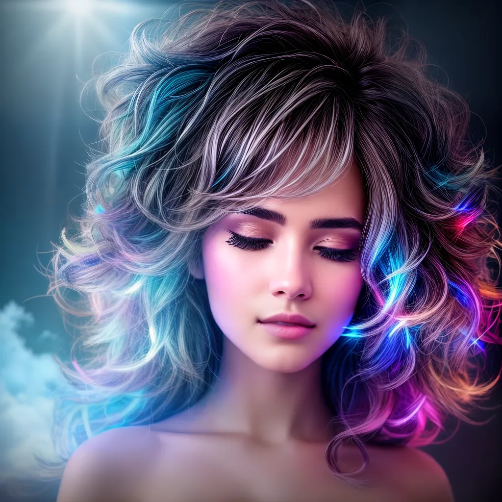 Emoções Tocantes: Entenda o Significado dos Sonhos Mais Emocionantes 3 Fotos sonho emocoes simbolos dormir