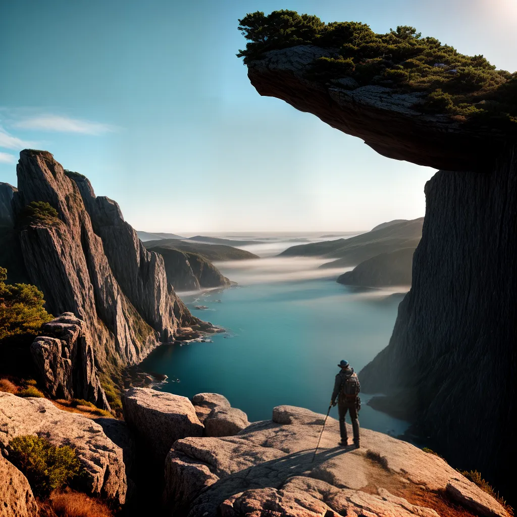 Encontre o Sustentáculo dos Seus Sonhos: O Que Significa Sonhar com Apoio 6 Fotos sonho escada nuvem apoio