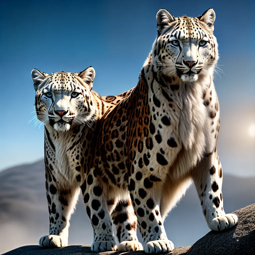 Fotos sonho escort grego leopardo goma