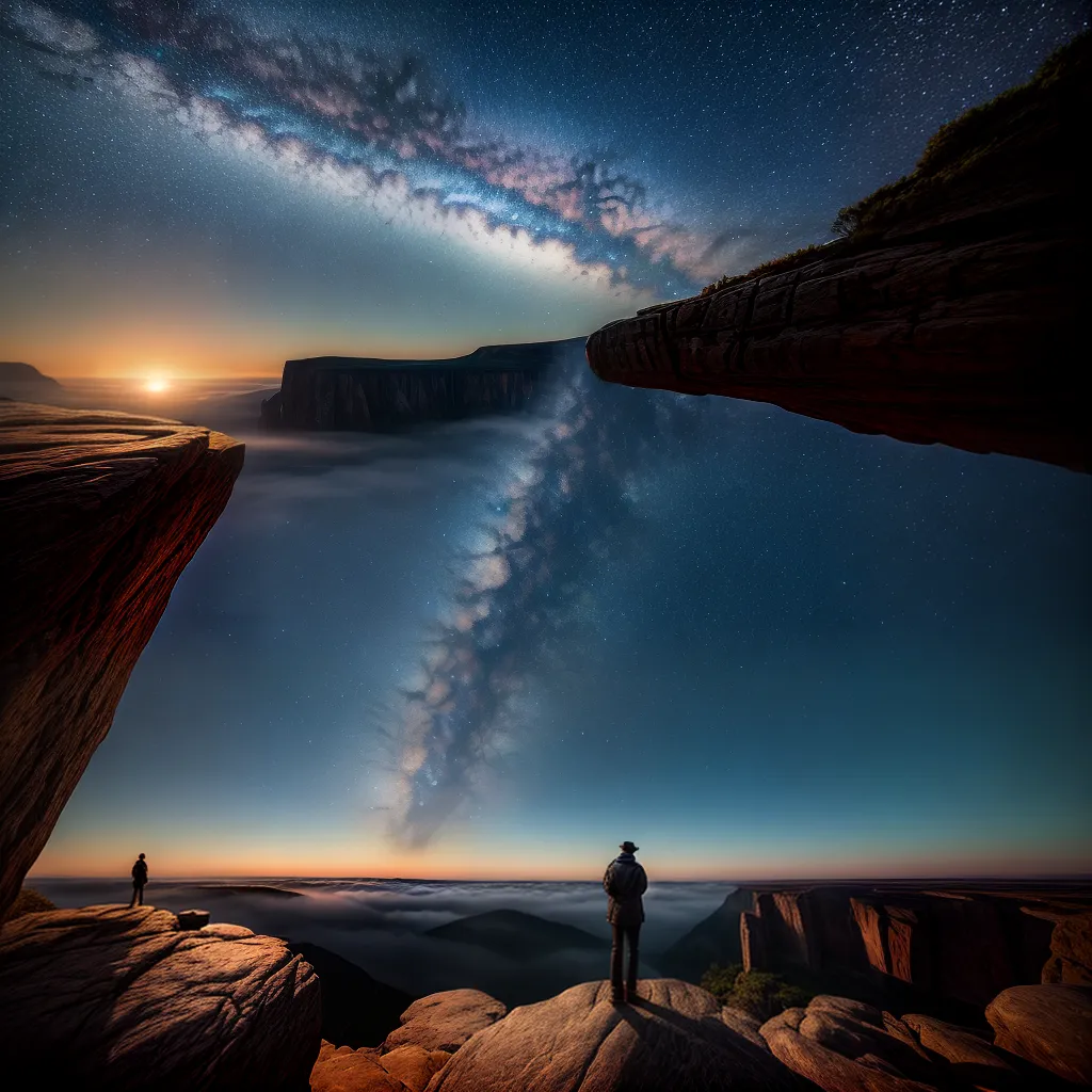 Fotos sonho espiritualidade lanterna estrelas