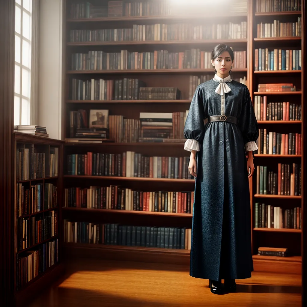 Descubra o Significado de Sonhar com Estantes de Livros. 2 Fotos sonho estante livros conhecimento 1
