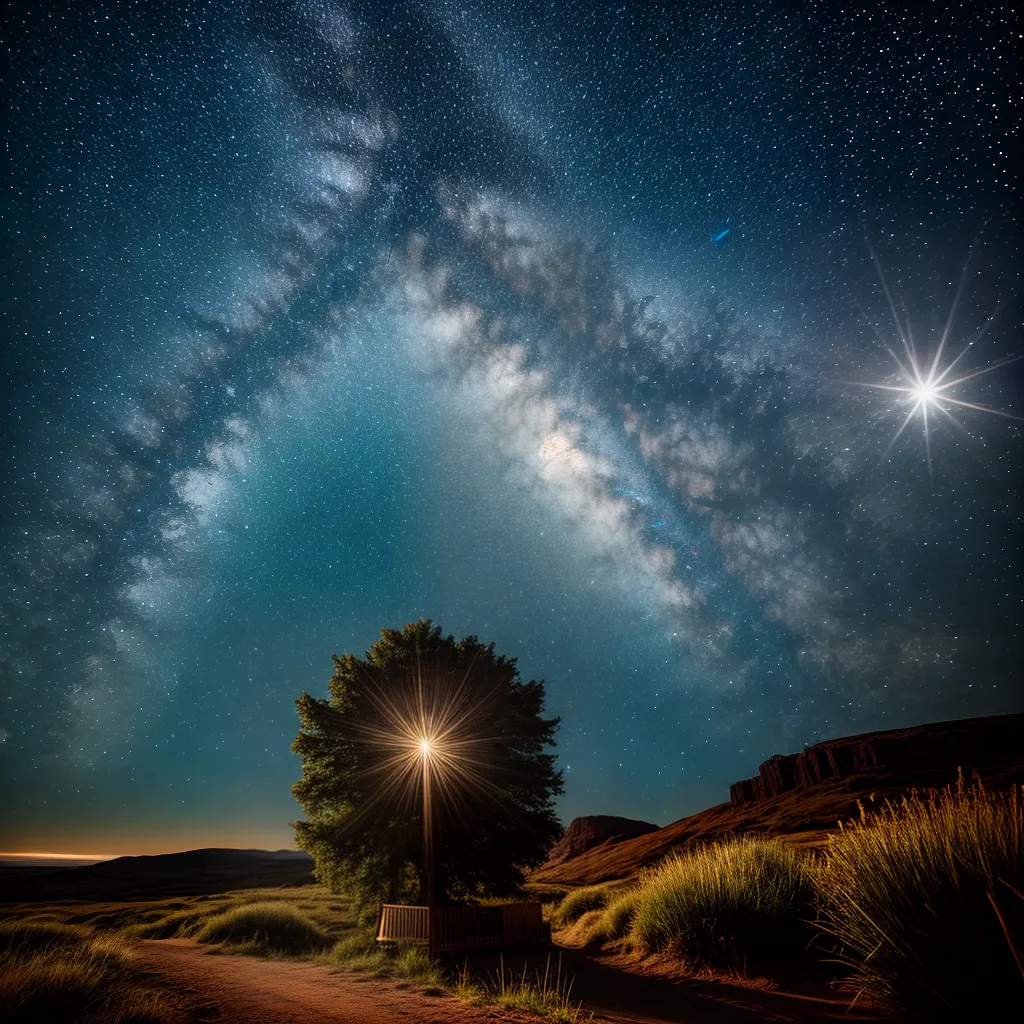 Fotos sonho estrelado bolha dormir