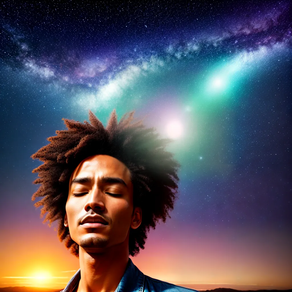 Fotos sonho estrelado bolha simbolos 3