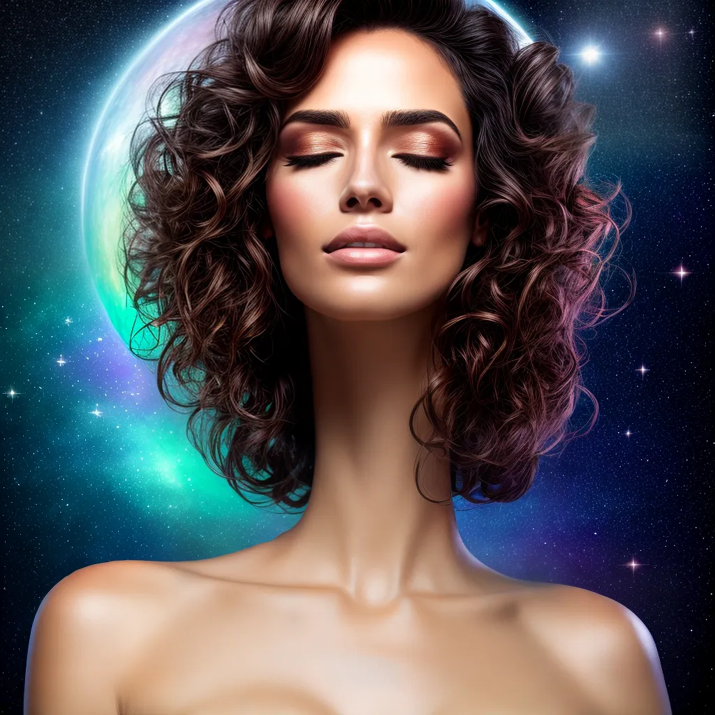 9. Anseios e Desejos em Noites de Sonhos: Descubra o que Significa Sonhar com Isso 2 Fotos sonho estrelas aspiracoes desejos