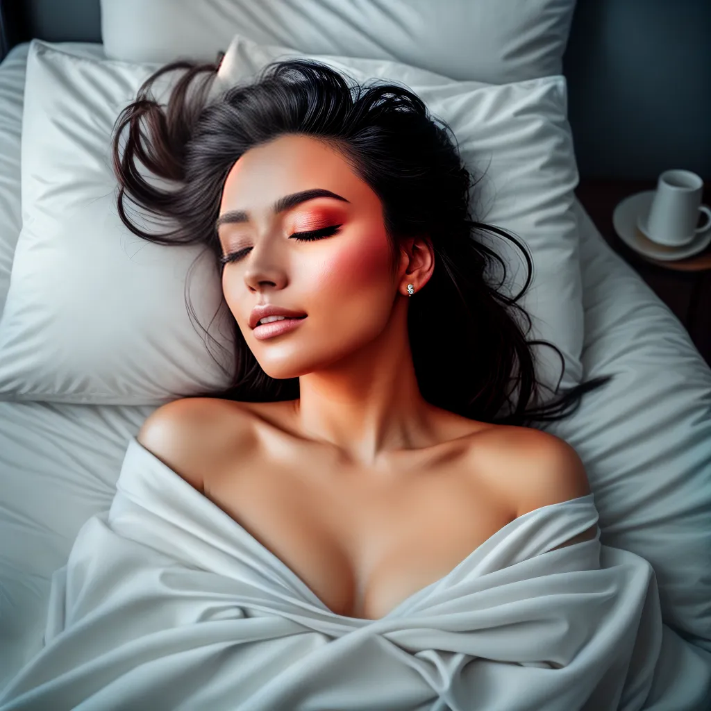 9. Anseios e Desejos em Noites de Sonhos: Descubra o que Significa Sonhar com Isso 3 Fotos sonho estrelas bolha desejos